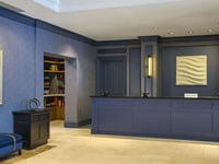 Hotel thumbnail 4