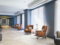 Hotel thumbnail 5
