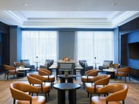 Hotel thumbnail 2