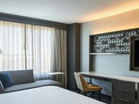 Hotel thumbnail 9