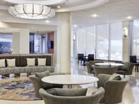 Hotel thumbnail 7