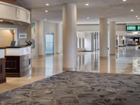 Hotel thumbnail 6