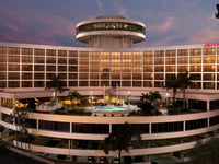 Hotel thumbnail 5