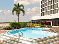 Hotel thumbnail 2