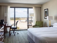 Hotel thumbnail 4