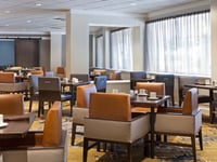 Hotel thumbnail 3