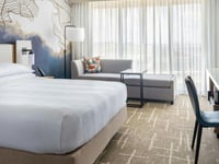 Hotel thumbnail 1