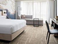 Hotel thumbnail 20