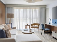 Hotel thumbnail 8
