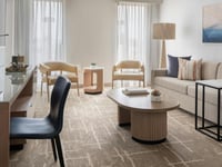Hotel thumbnail 11