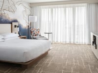 Hotel thumbnail 12