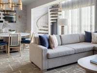 Hotel thumbnail 10