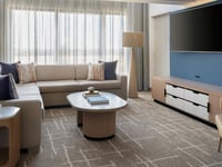 Hotel thumbnail 9
