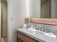 Hotel thumbnail 17