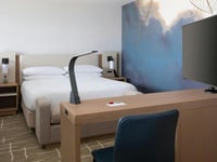 Hotel thumbnail 13