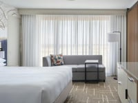 Hotel thumbnail 14