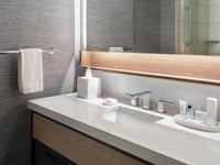 Hotel thumbnail 18