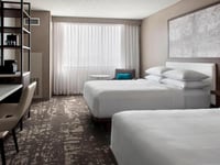 Hotel thumbnail 11