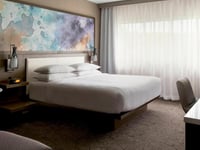 Hotel thumbnail 13