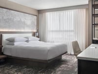 Hotel thumbnail 12