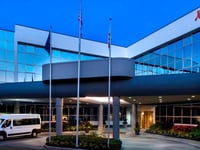 Hotel thumbnail 6