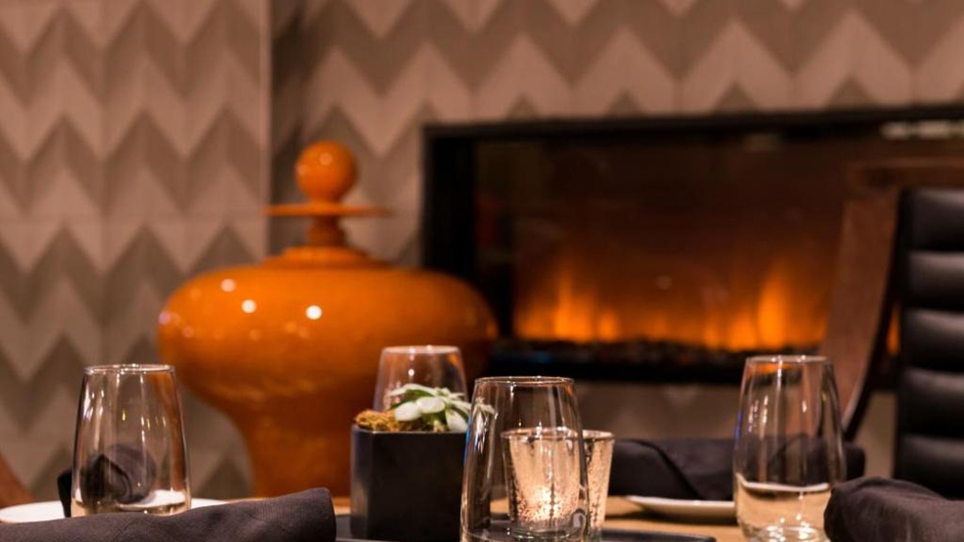 Marriott Melville Long Island in in Melville, United States