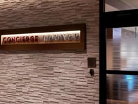 Hotel thumbnail 18