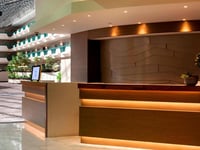 Hotel thumbnail 8