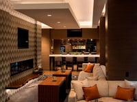 Hotel thumbnail 10