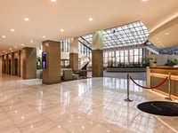 Hotel thumbnail 9