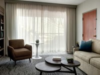 Hotel thumbnail 14