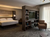 Hotel thumbnail 15