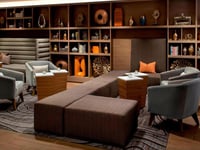Hotel thumbnail 20
