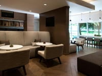 Hotel thumbnail 19