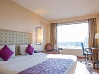 Hotel thumbnail 2