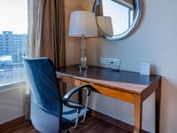 Hotel thumbnail 4