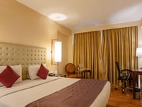 Hotel thumbnail 7
