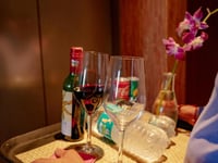Hotel thumbnail 12