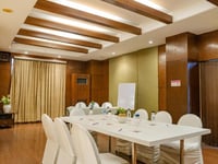 Hotel thumbnail 14