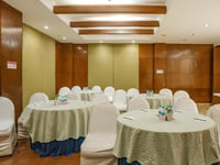 Hotel thumbnail 13