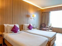 Hotel thumbnail 3