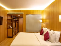 Hotel thumbnail 5