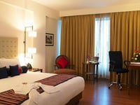 Hotel thumbnail 10