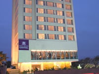 Hotel thumbnail 1