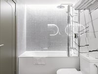 Miniatura dell'hotel 7