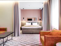 Miniatura dell'hotel 5