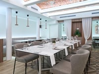 Miniatura dell'hotel 13