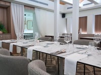 Miniatura dell'hotel 14