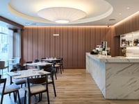 Miniatura dell'hotel 20