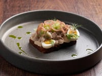 Miniatura dell'hotel 4